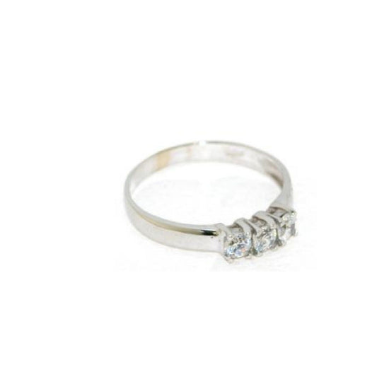Anello JOY Gioielli Oro da donna 146471-1