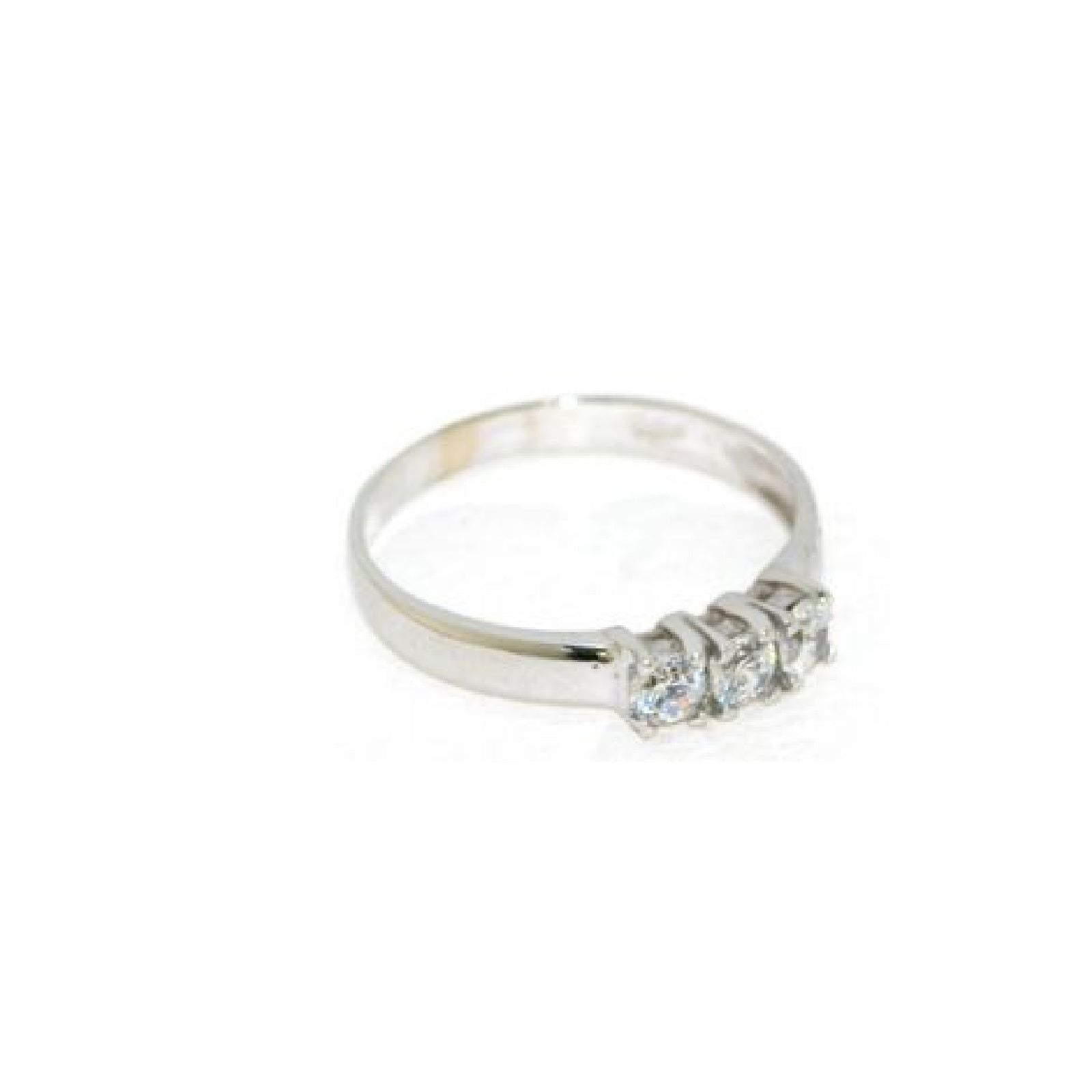 Anello JOY Gioielli Oro da donna 146471-1