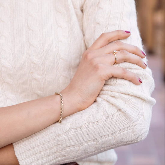 Anello JOY Gioielli Oro da donna 146487-3