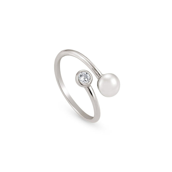Anello Nomination Bella da donna 146600-013-022-1
