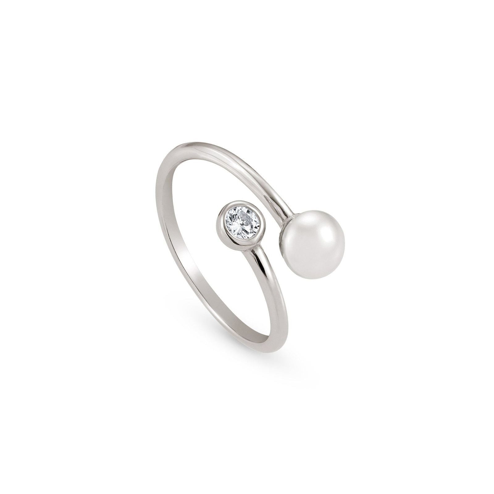 Anello Nomination Bella da donna 146600-013-022-1