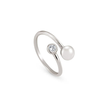Anello Nomination Bella da donna 146600-013-022-1