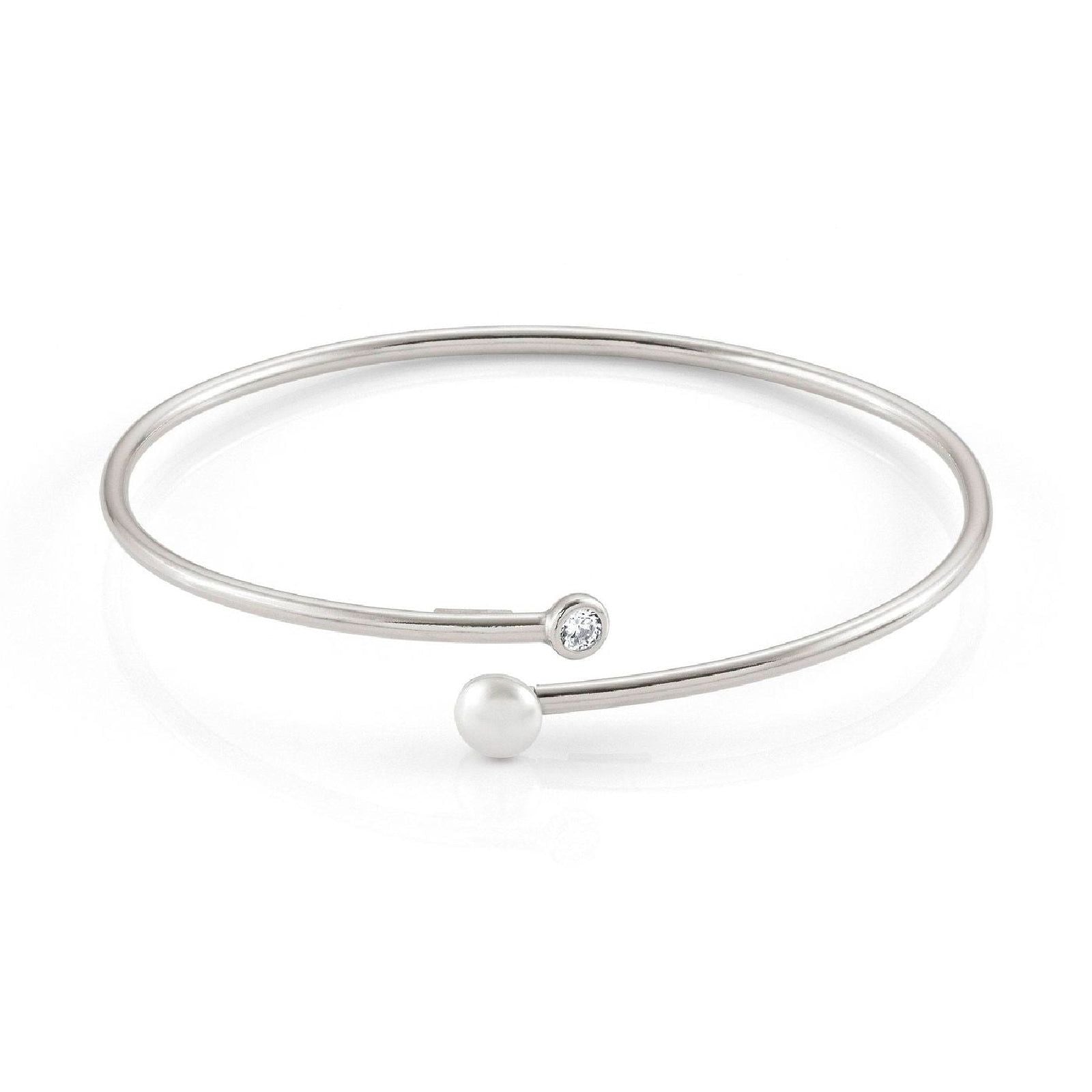 Bracciale Nomination Bella da donna 146602-013-1