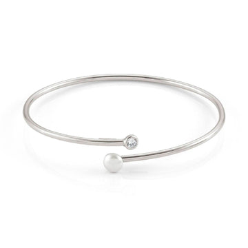 Bracciale Nomination Bella da donna 146602-013-1