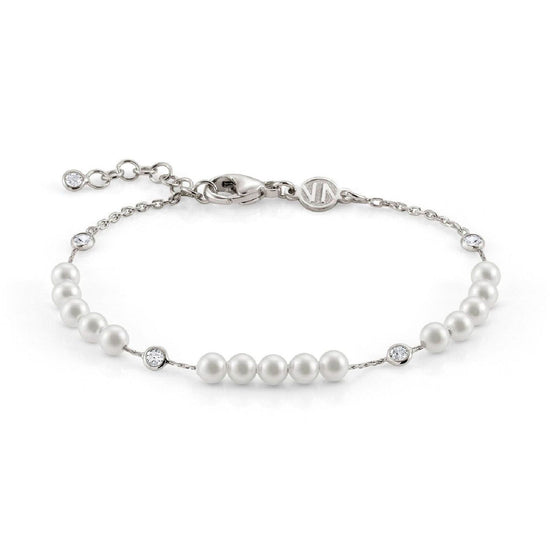 Bracciale Nomination Bella da donna 146604-013-1