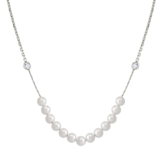 Collana Nomination Bella da donna 146606-013-1