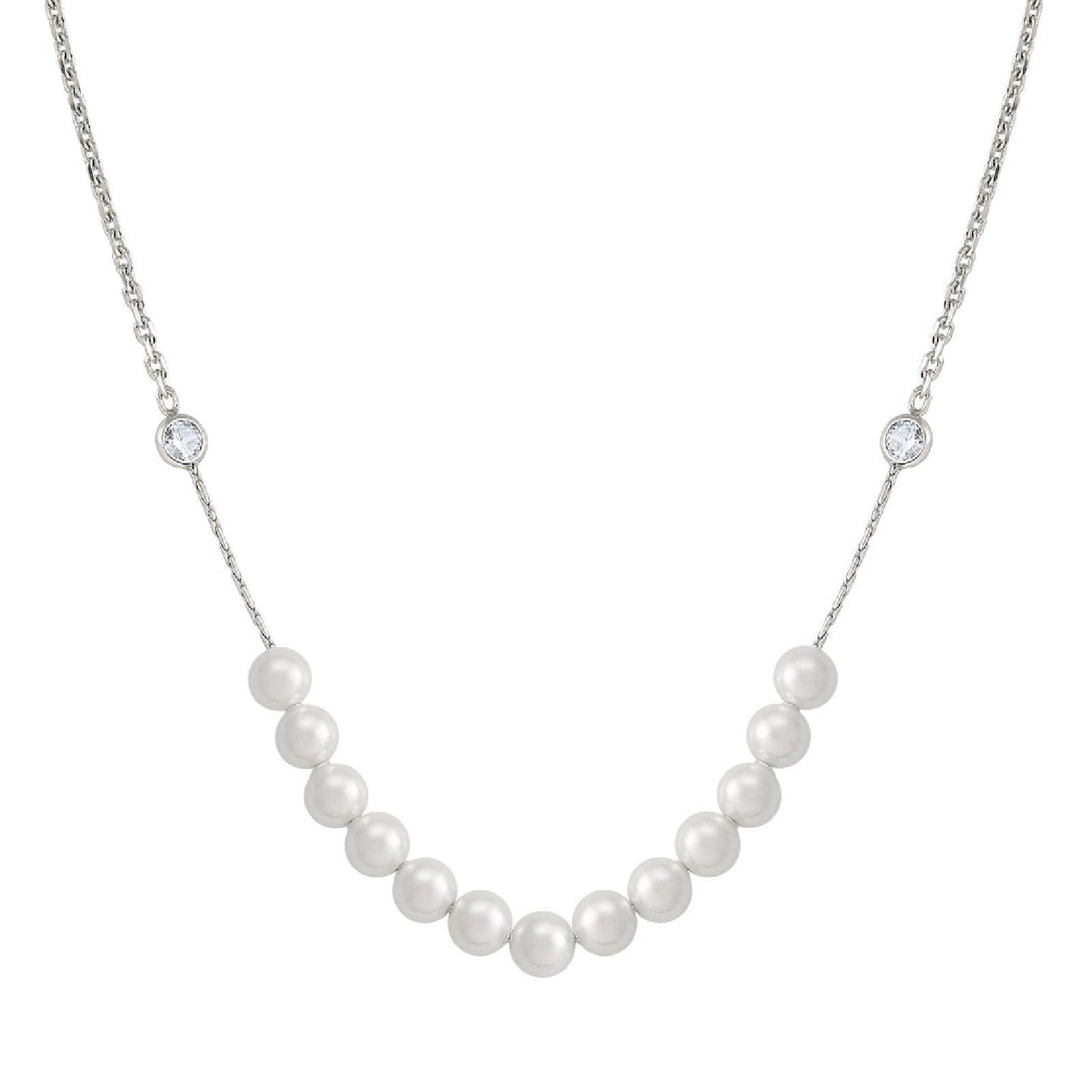 Collana Nomination Bella da donna 146606-013-1