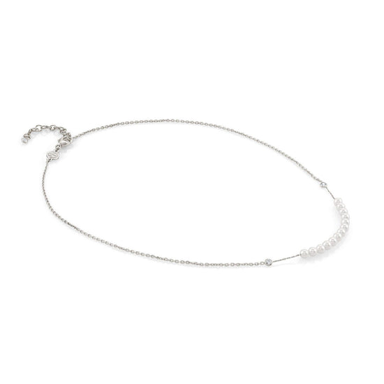Collana Nomination Bella da donna 146606-013-2