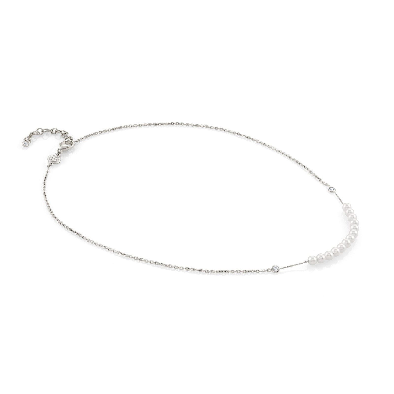 Collana Nomination Bella da donna 146606-013-2