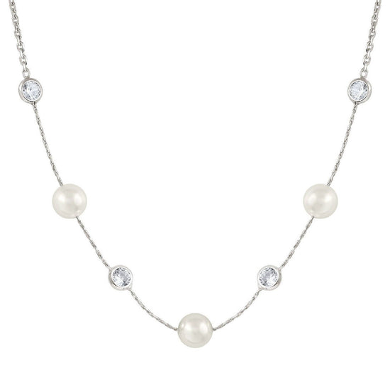 Collana Nomination Bella da donna 146607-013-1