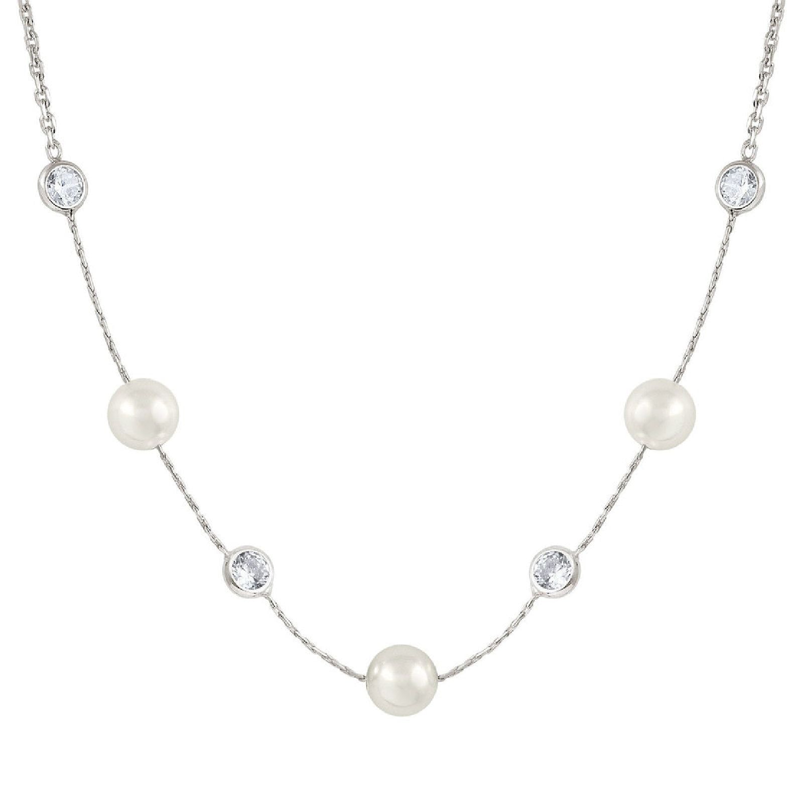 Collana Nomination Bella da donna 146607-013-1