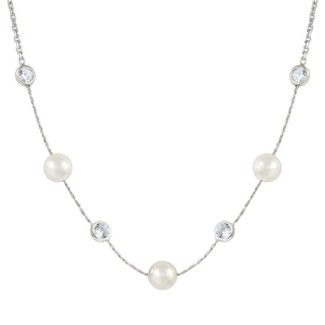 Collana Nomination Bella da donna 146607-013-1