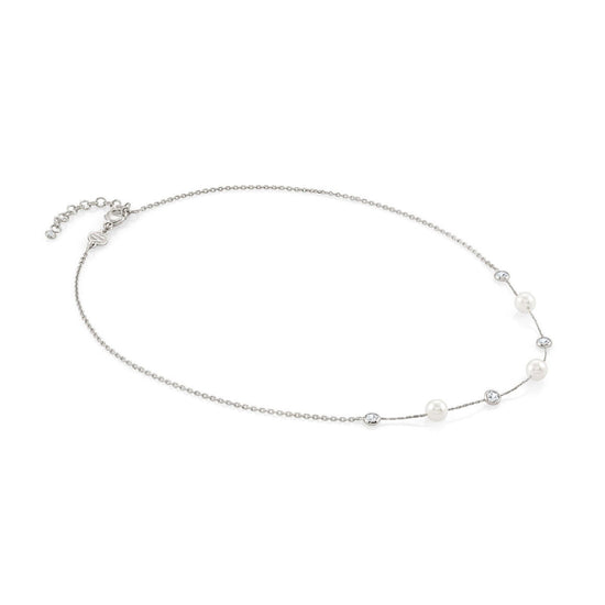 Collana Nomination Bella da donna 146607-013-2
