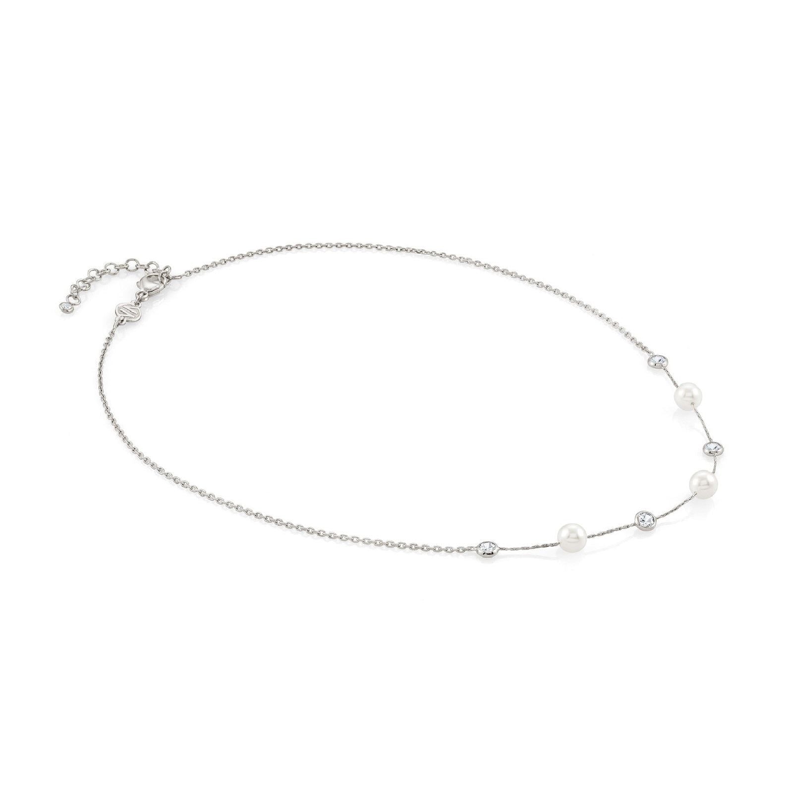 Collana Nomination Bella da donna 146607-013-2