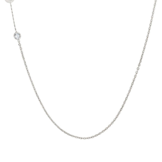 Collana Nomination Bella da donna 146609-013-1