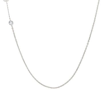 Collana Nomination Bella da donna 146609-013-1