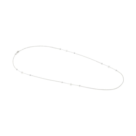 Collana Nomination Bella da donna 146609-013-2