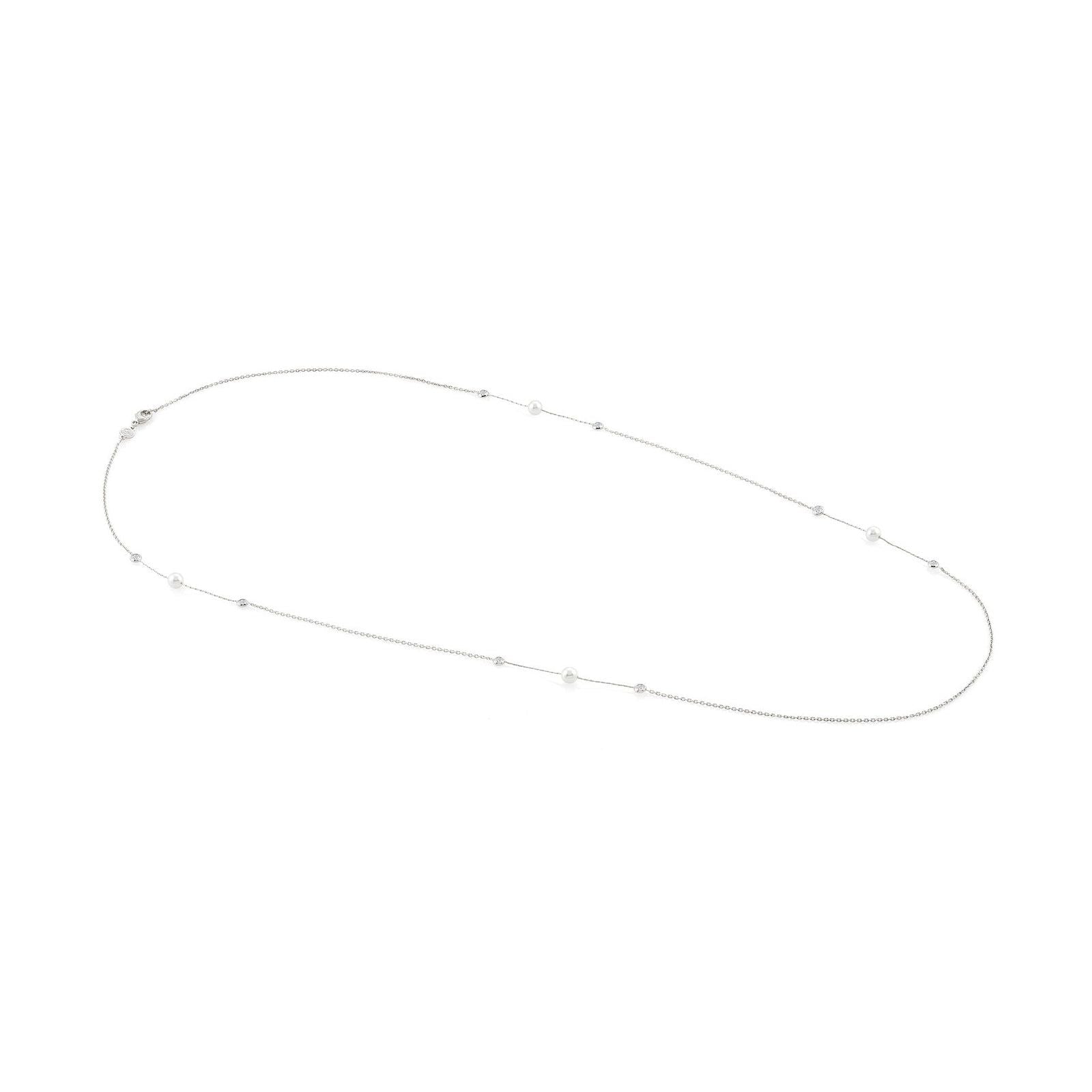 Collana Nomination Bella da donna 146609-013-2