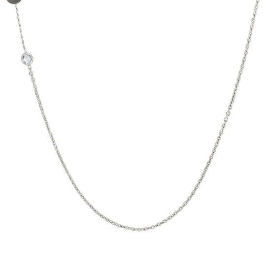 Collana Nomination Bella da donna 146609-014-1