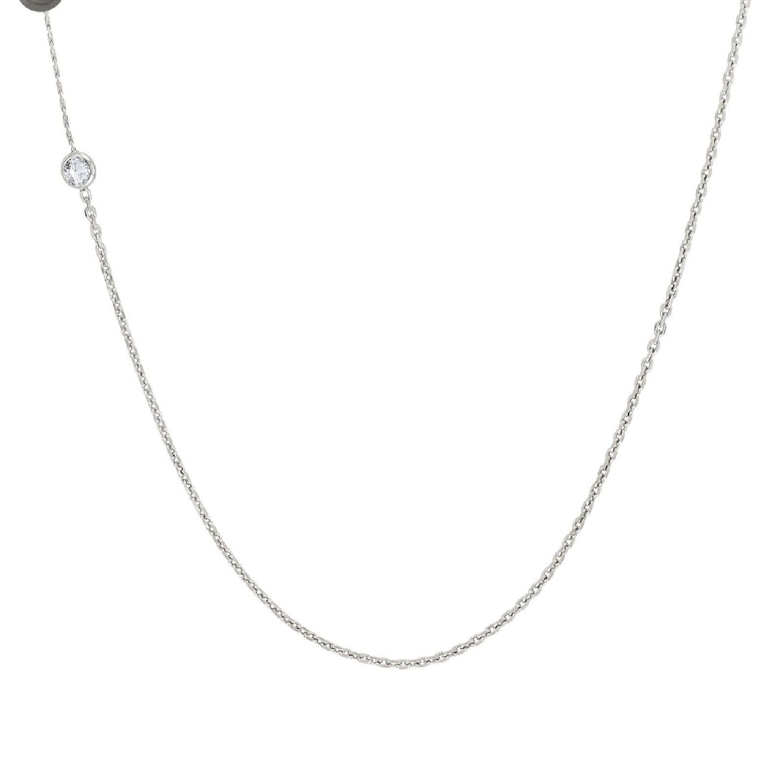 Collana Nomination Bella da donna 146609-014-1