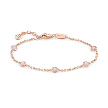 Bracciale Nomination Bella da donna 146641-040-1