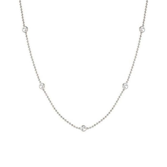 Collana Nomination Bella da donna 146642-032-1