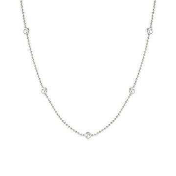 Collana Nomination Bella da donna 146642-032-1