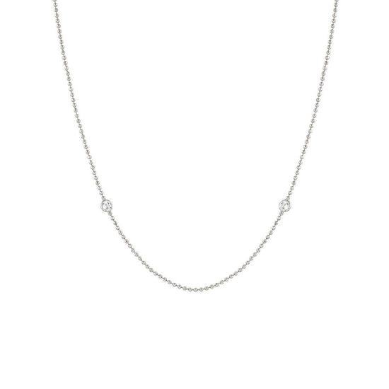 Collana Nomination Bella da donna 146643-032-1