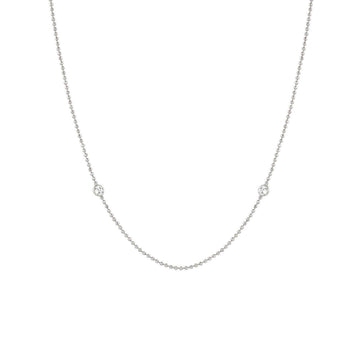 Collana Nomination Bella da donna 146643-032-1