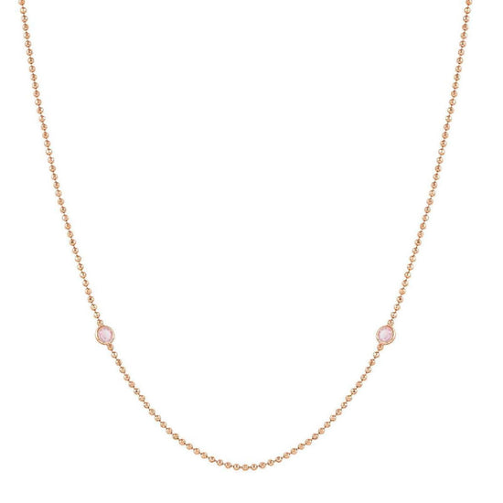 Collana Nomination Bella da donna 146643-040-1