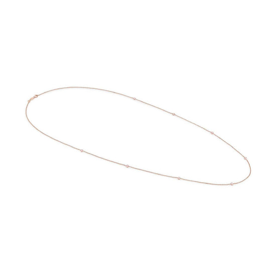 Collana Nomination Bella da donna 146643-040-2