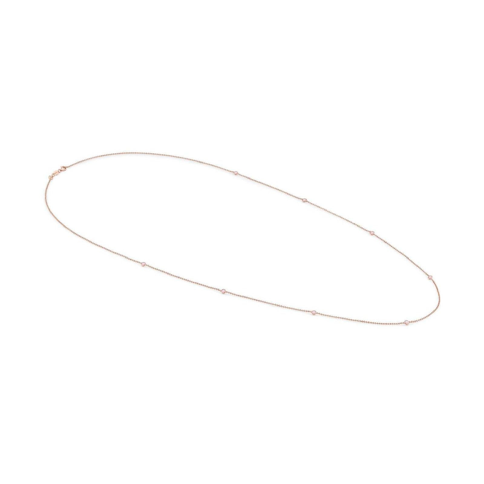 Collana Nomination Bella da donna 146643-040-2