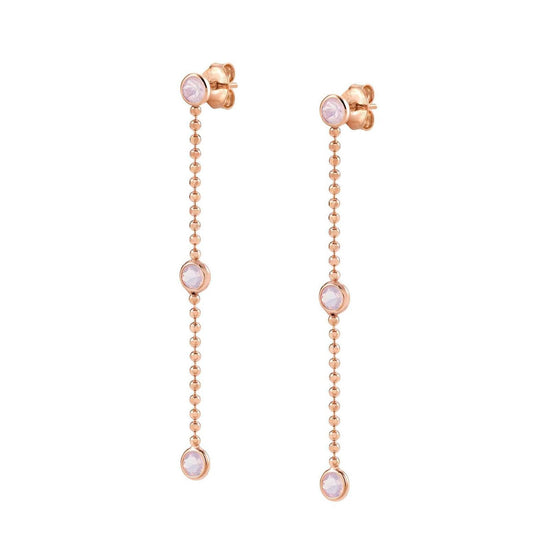 Orecchini Nomination Bella da donna 146645-040-1