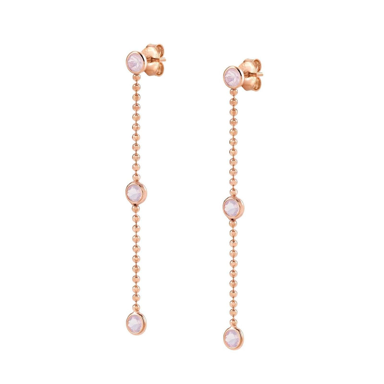 Orecchini Nomination Bella da donna 146645-040-1