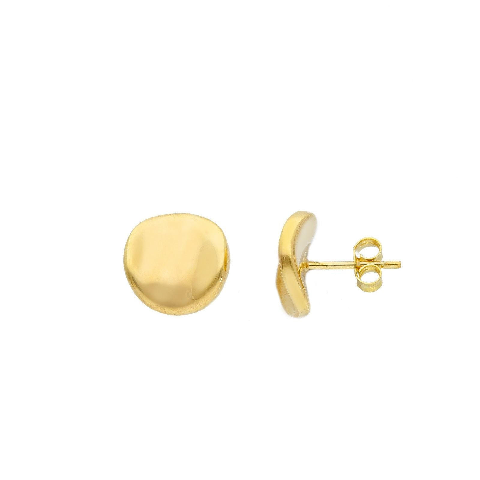 Orecchini JOY Gioielli Oro da donna 146907-1