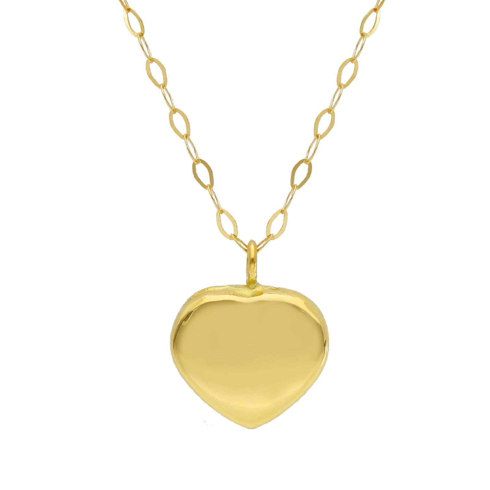 Collana JOY Gioielli Oro da donna 147215-1