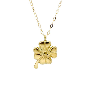 Collana JOY Gioielli Oro da donna 147245-1