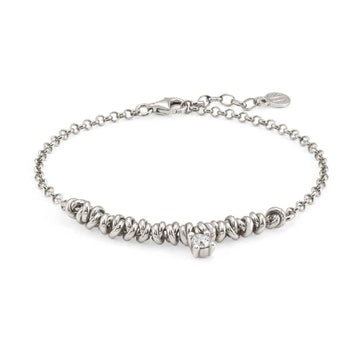 Bracciale Nomination Wishes da donna 147300-010-1