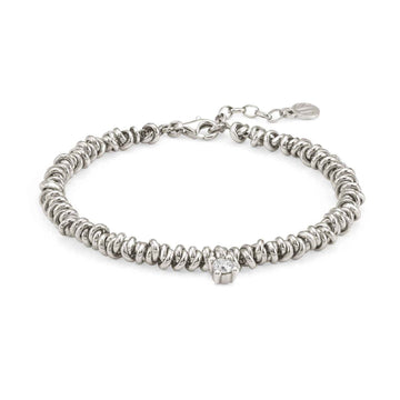 Bracciale Nomination Wishes da donna 147301-010-1