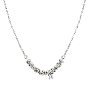 Collana Nomination Wishes da donna 147302-010-1