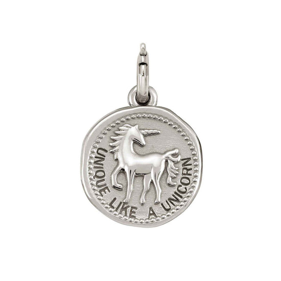 Ciondoli Nomination Wishes unisex 147303-001-1
