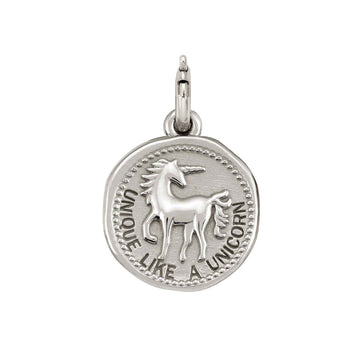 Ciondoli Nomination Wishes unisex 147303-001-1