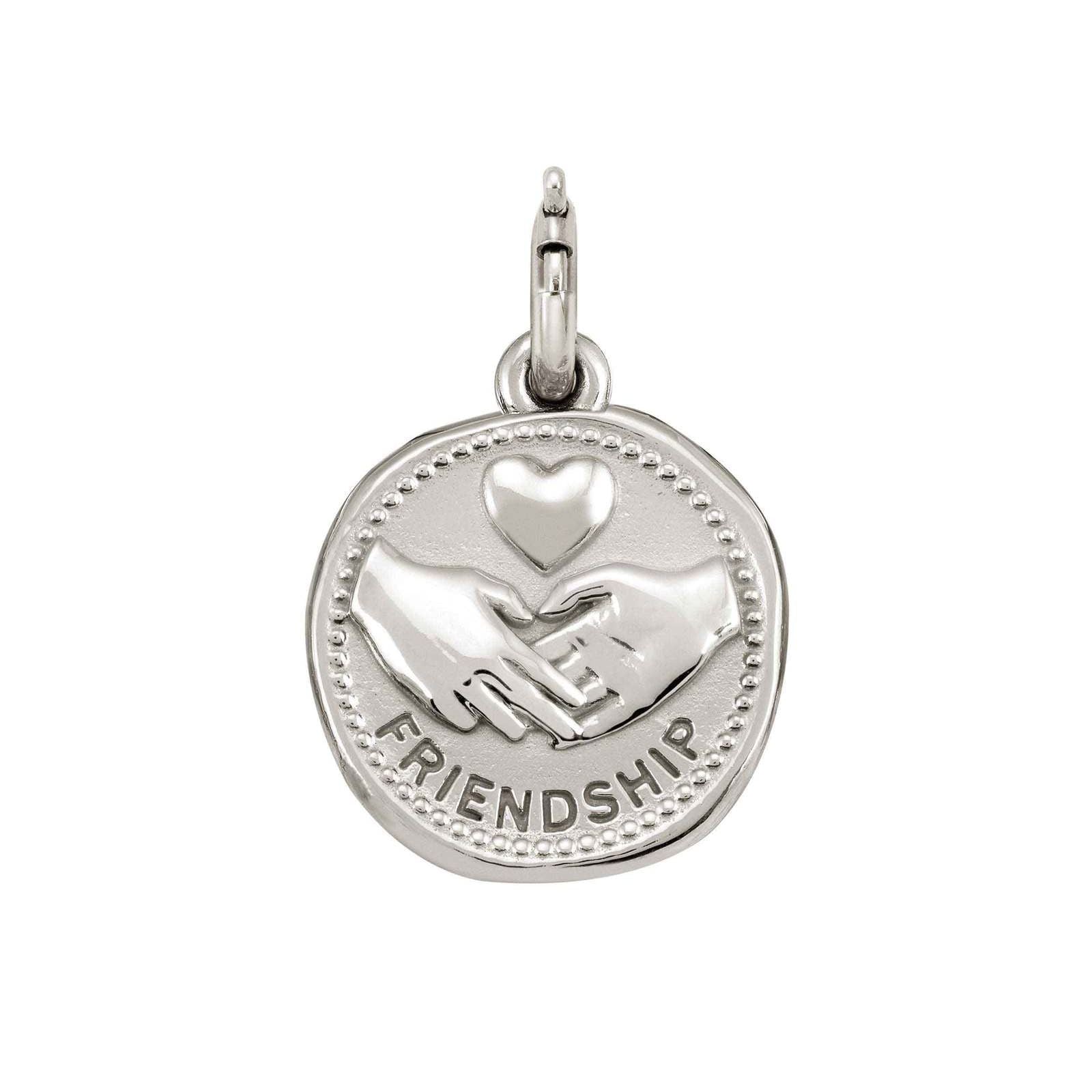 Ciondoli Nomination Wishes unisex 147303-004-1