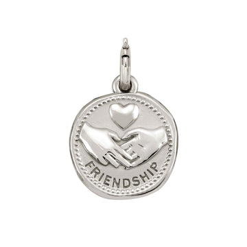 Ciondoli Nomination Wishes unisex 147303-004-1
