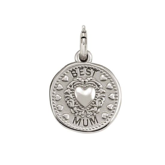 Ciondoli Nomination Wishes unisex 147303-012-1