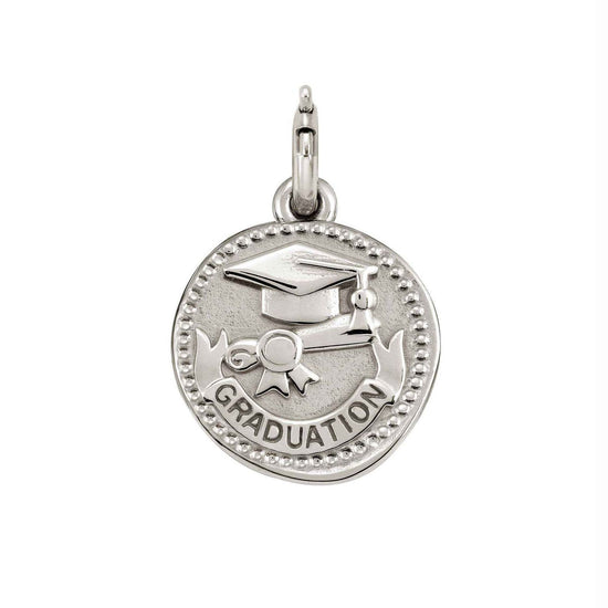 Ciondoli Nomination Wishes unisex 147303-019-1