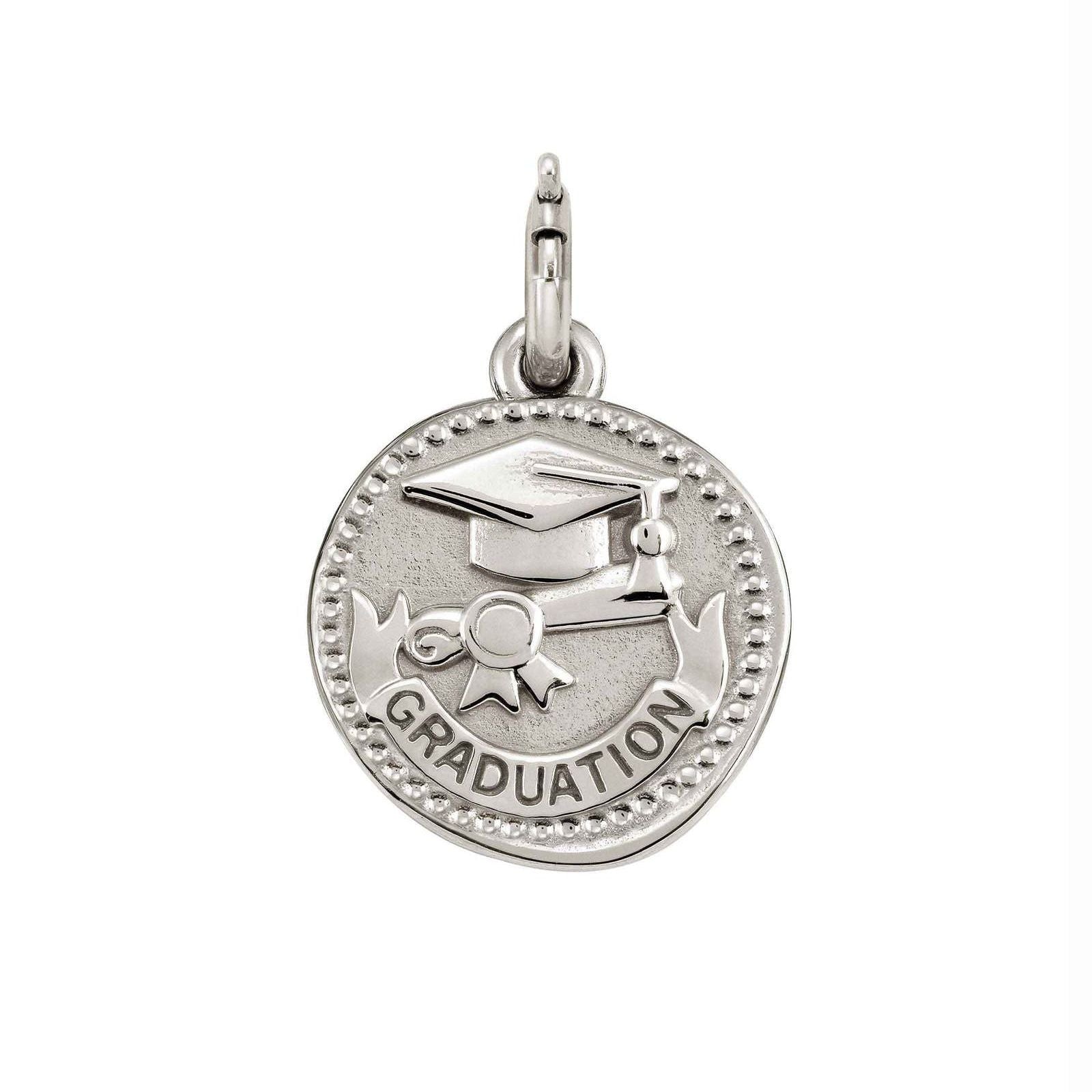 Ciondoli Nomination Wishes unisex 147303-019-1