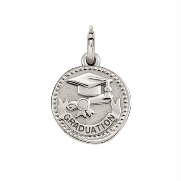 Ciondoli Nomination Wishes unisex 147303-019-1