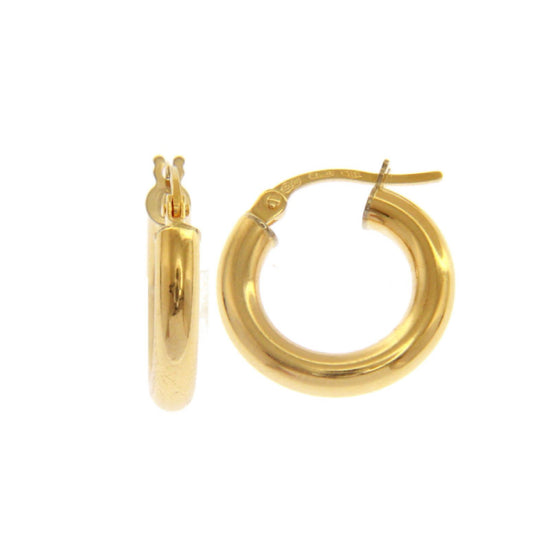 Orecchini JOY Gioielli Oro da donna 147471-1