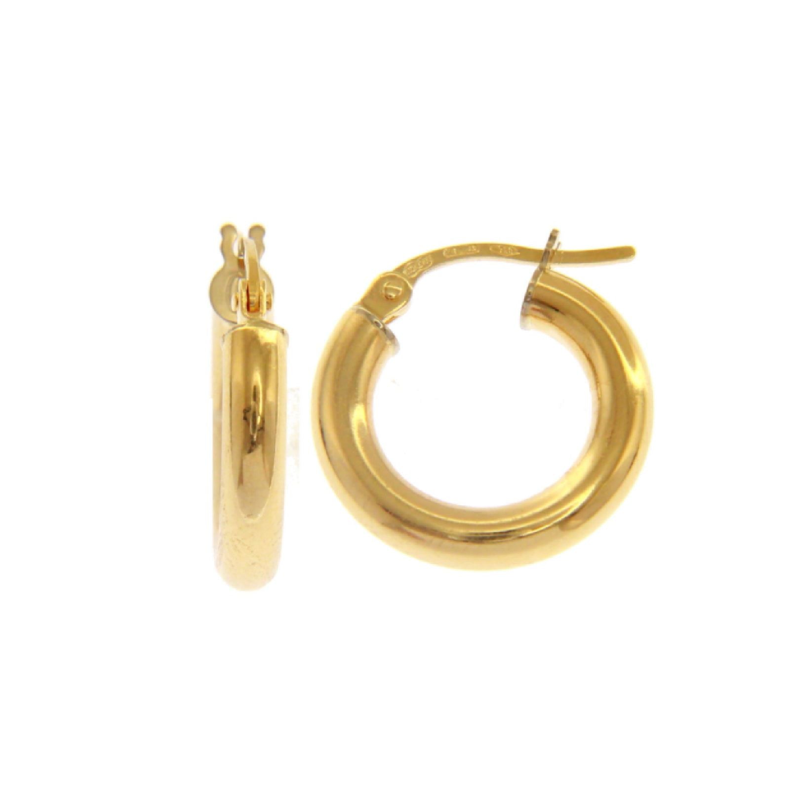 Orecchini JOY Gioielli Oro da donna 147471-1